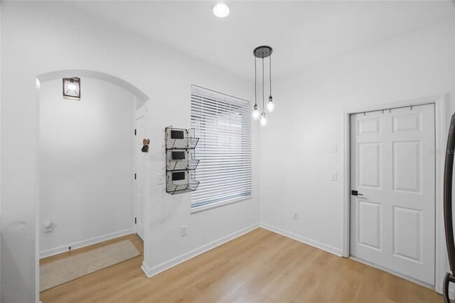 Building Photo - 6229 Duck Key Ct