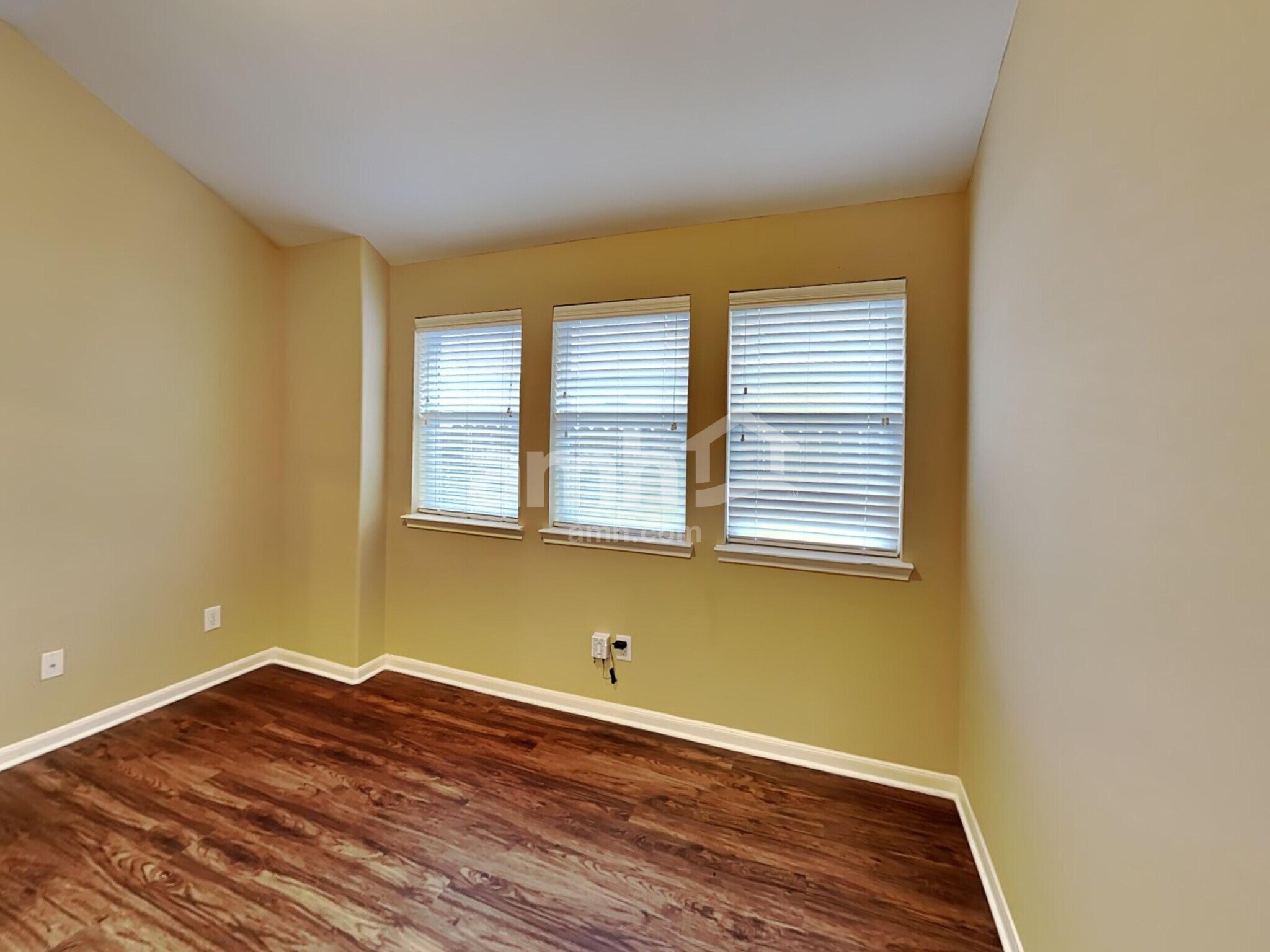 Building Photo - 21711 Prairie Spring Ln