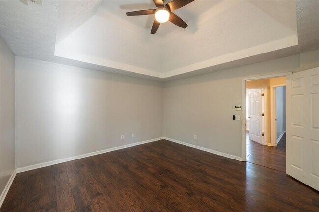 Building Photo - 2638 English Oaks Ln NW