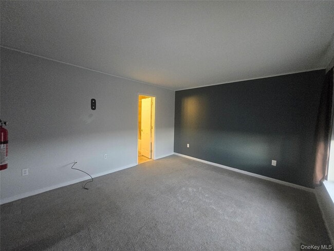 Building Photo - 60 Evan Rd