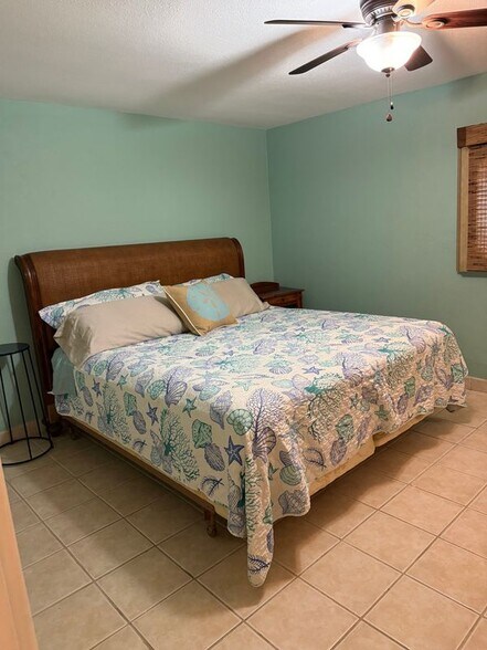 Building Photo - 6201 Padre Blvd