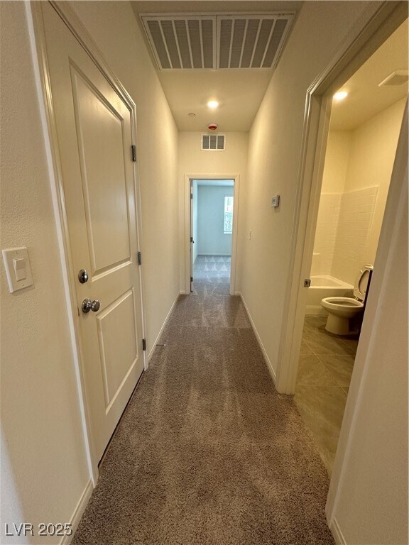 Building Photo - 5548 Hill Spire St