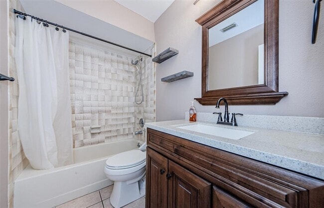 Building Photo - 6311 103rd Ave N