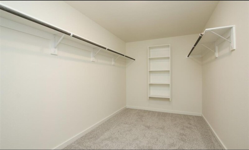 Building Photo - 7546 Coral Ter Dr