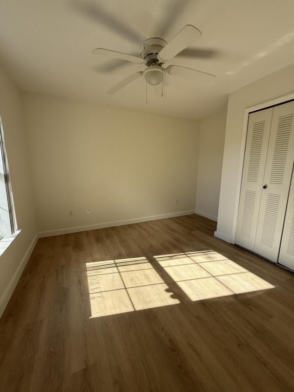 Building Photo - 1001 Lighthouse Rd