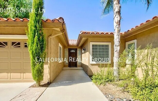 Building Photo - 30605 Sorrel Ln