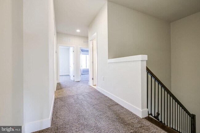 Building Photo - 1224 Main Line Blvd