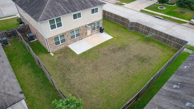 Building Photo - 15003 Winter Valley Ct