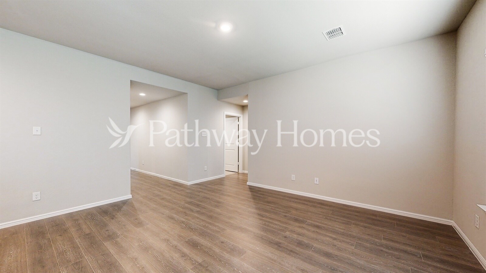 Building Photo - 1612 Gatesville Ct