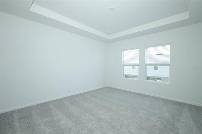 Building Photo - 2618 Skyline Lp