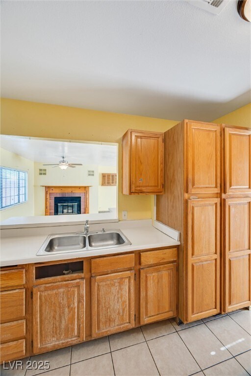 Building Photo - 203 Cimarron Ct