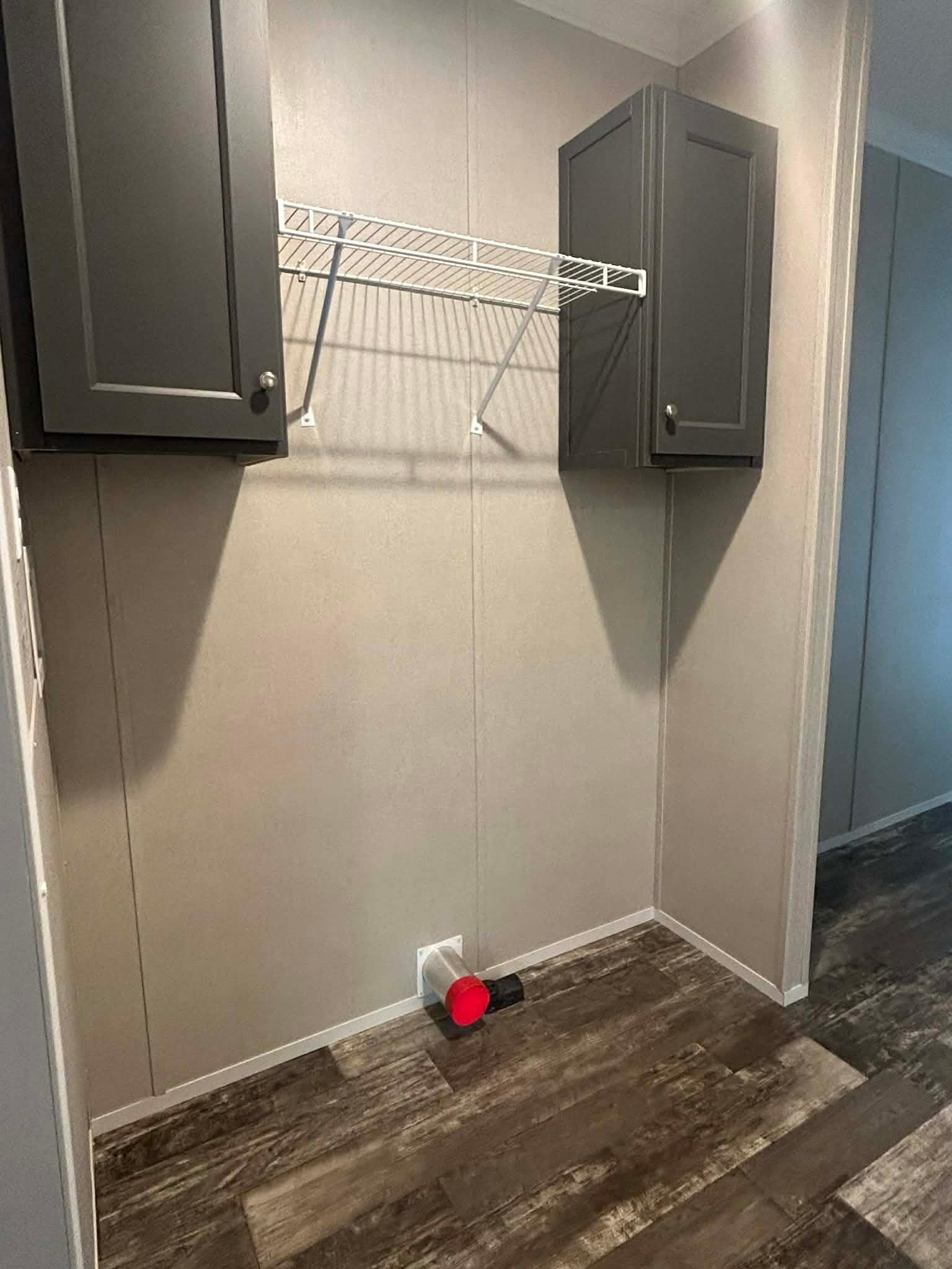 Building Photo - 1465 Hwy 29