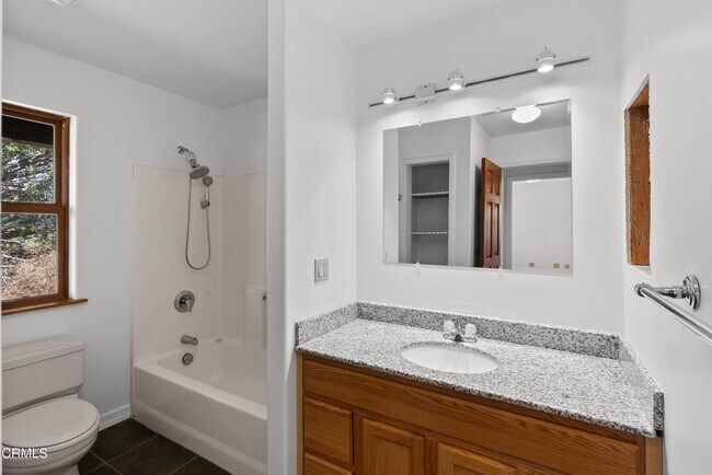 Building Photo - 11555 Burns Way