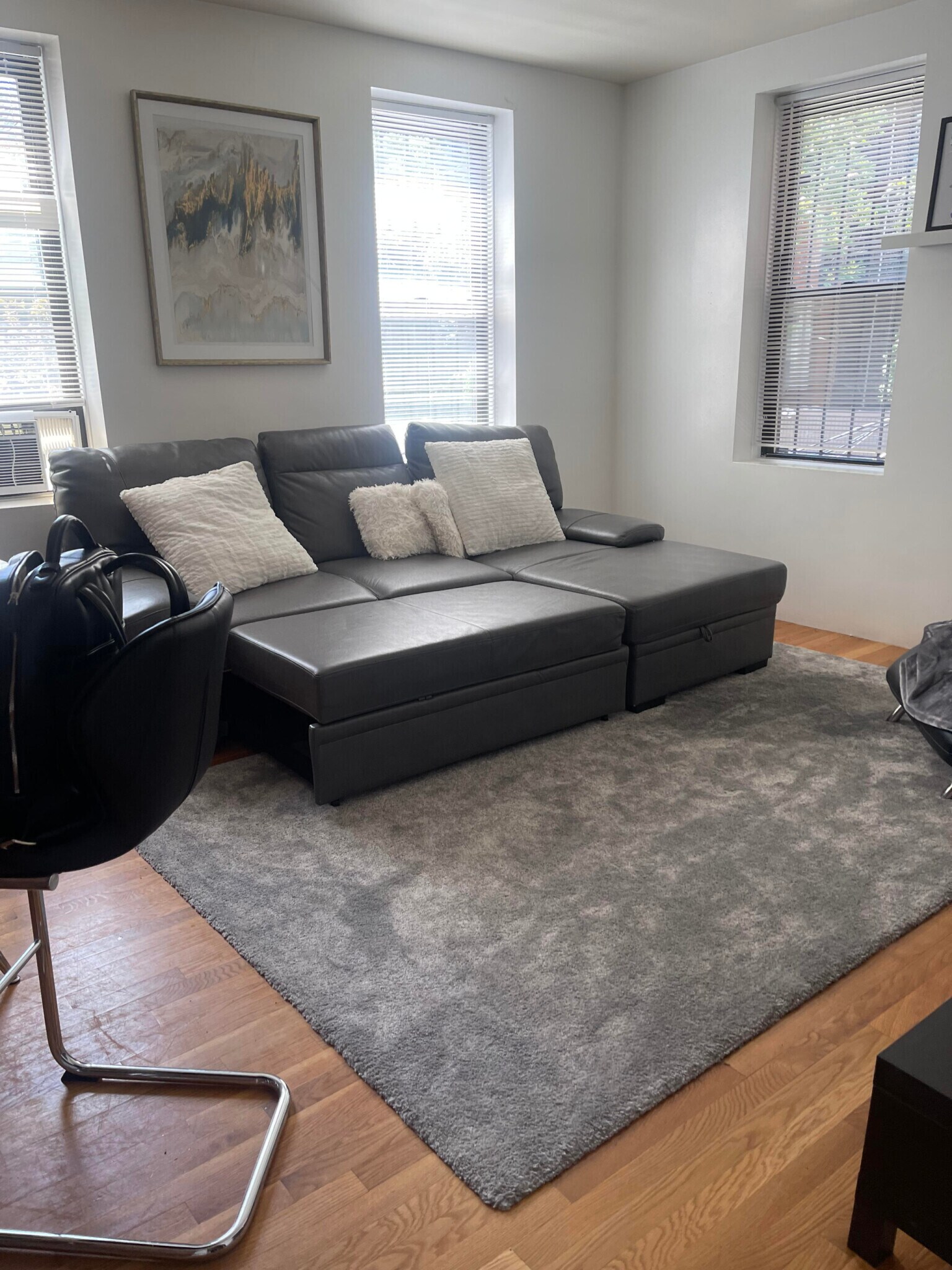 Building Photo - 90 St Botolph St