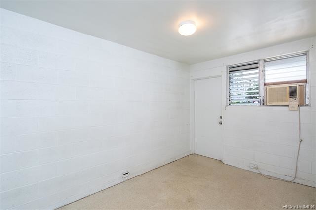 Building Photo - 1148 Wilder Ave
