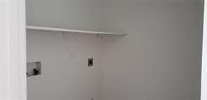 Building Photo - 9004 Quarry Ridge Trail