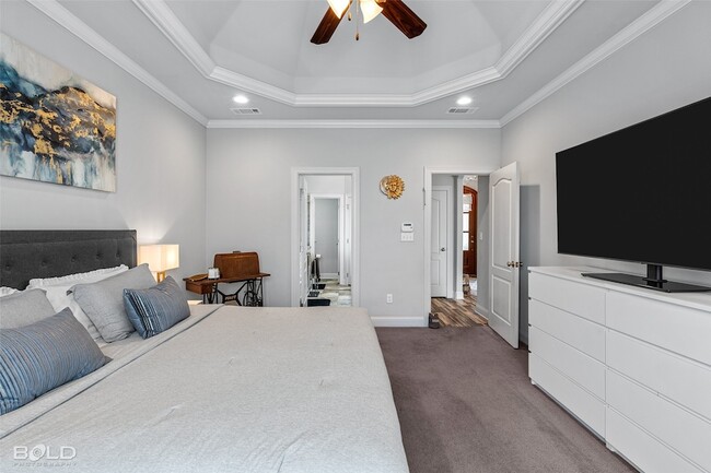 Building Photo - 502 Hempstead Cir