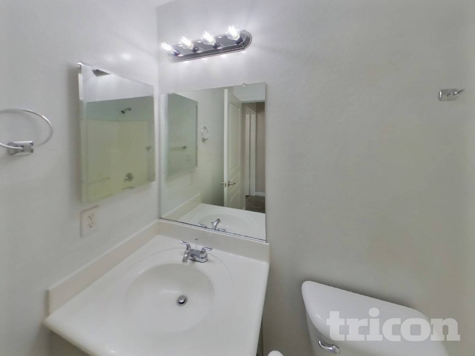 Building Photo - 12367 W Turney Ave