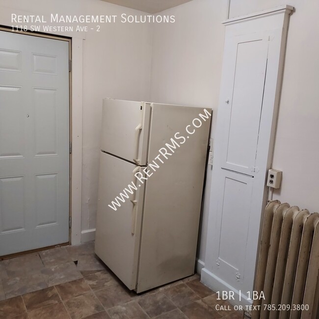 Building Photo - ***ALL UTILITIES PAID**MOVE-IN SPECIAL**11...