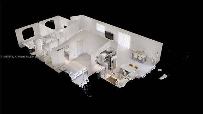 Building Photo - 3834 SW 149th Pl