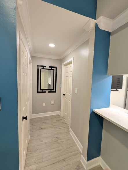 Building Photo - 20963 Timber Ridge Ter