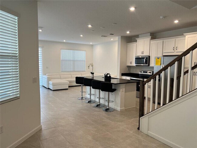 Building Photo - 9055 Beach Tea Wy