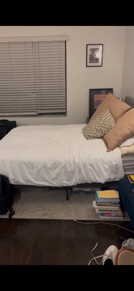 Building Photo - 2450 Purdue Ave