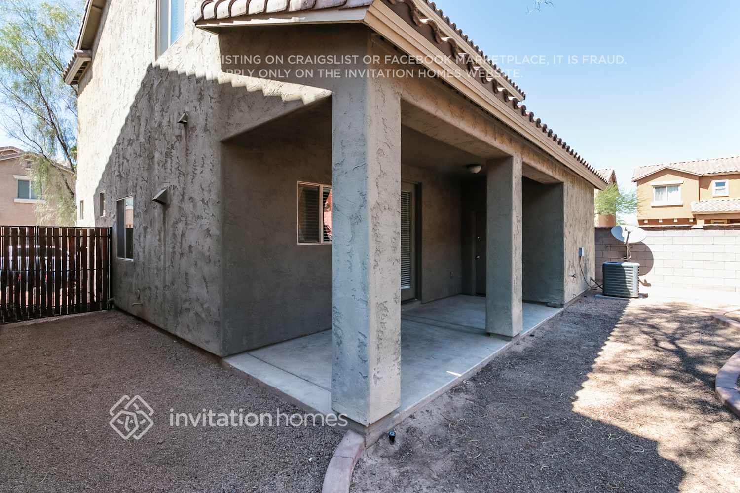 Building Photo - 229 S Trenton