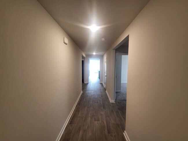 Building Photo - 4 bedroom/2 bath home in Aynor - SPECIAL! ...
