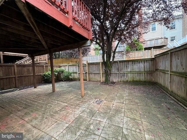 Building Photo - 11035 Cedarwood Dr