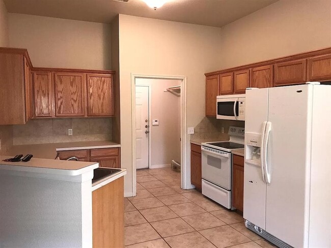 Building Photo - 10168 Orchid Ln