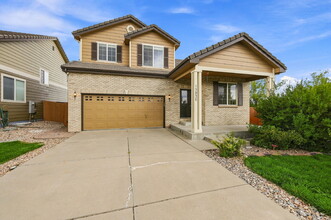 Building Photo - $3,245.95 with $300 Off The First Month's Rent, 5 Beds - 3.5 Baths, Single Family Home in Parker ...