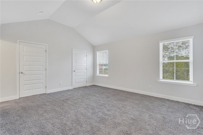 Building Photo - 39 Stafford Loop