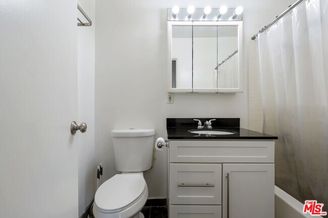 Building Photo - 100 Atlantic Ave