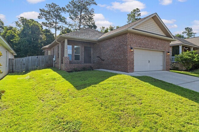 Building Photo - 27320 Lashay Dr