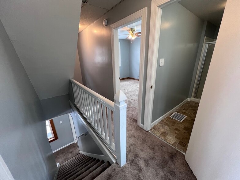 Building Photo - 303 Ohio Ave