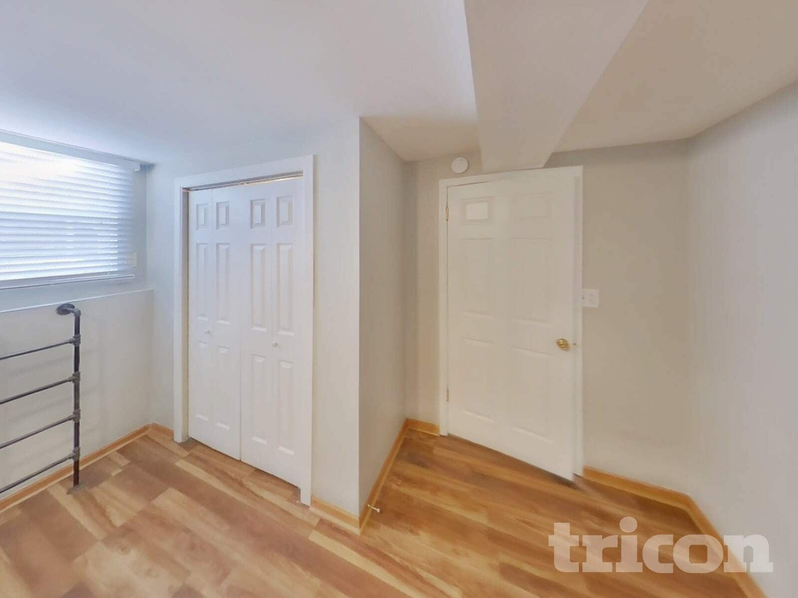 Building Photo - 4440 Trailside Ct