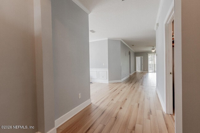 Building Photo - 12254 Wynnfield Lakes Cir