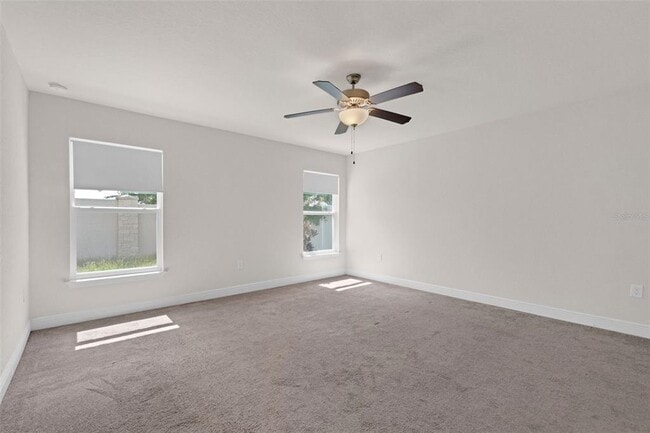 Building Photo - 424 Buchannan Dr