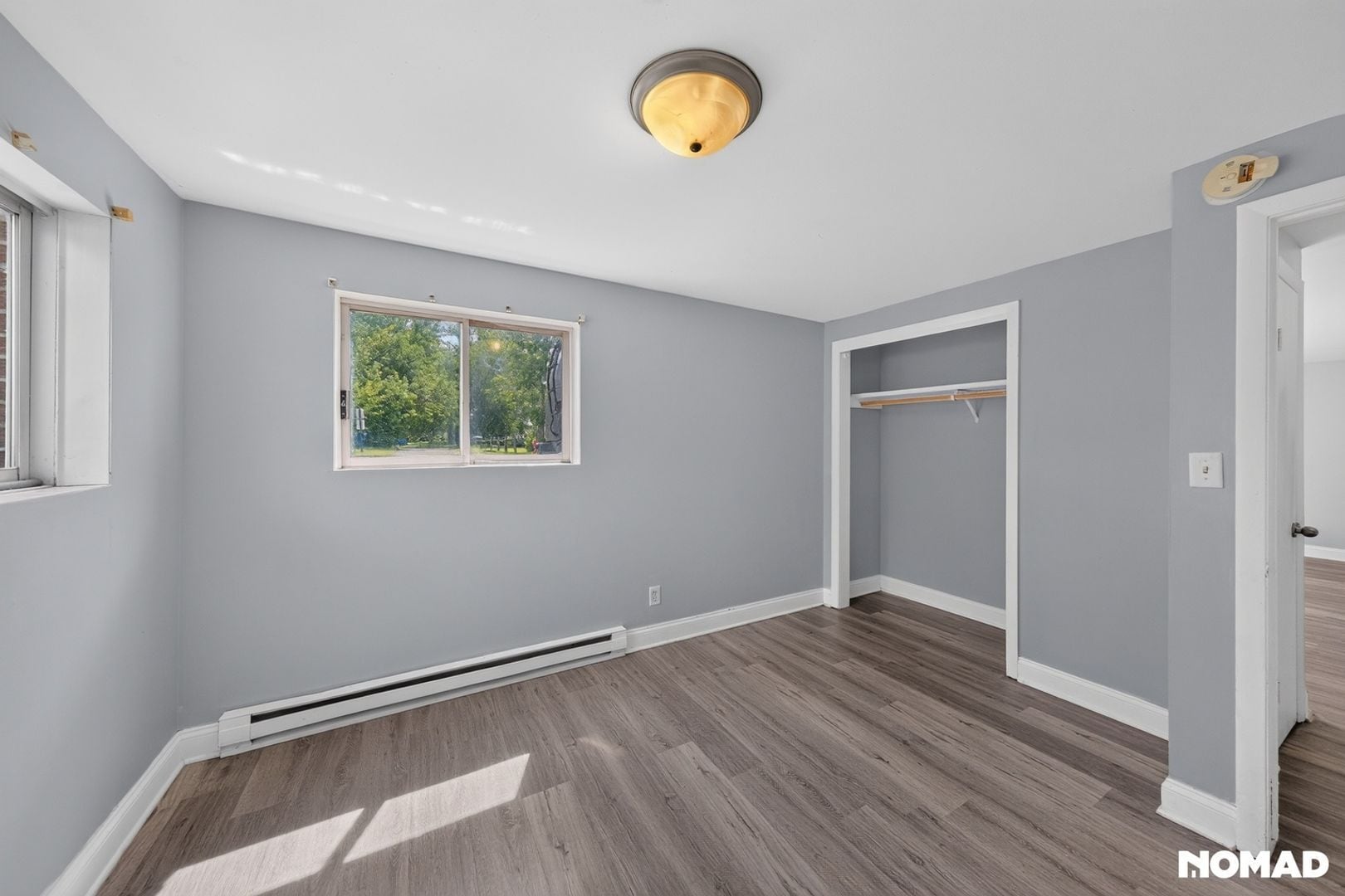 Building Photo - 751 N 5th Ave