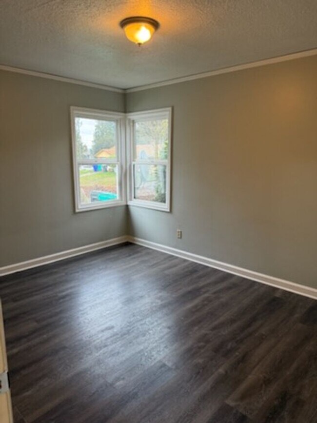 Building Photo - PERFECT IN PIEDMONT