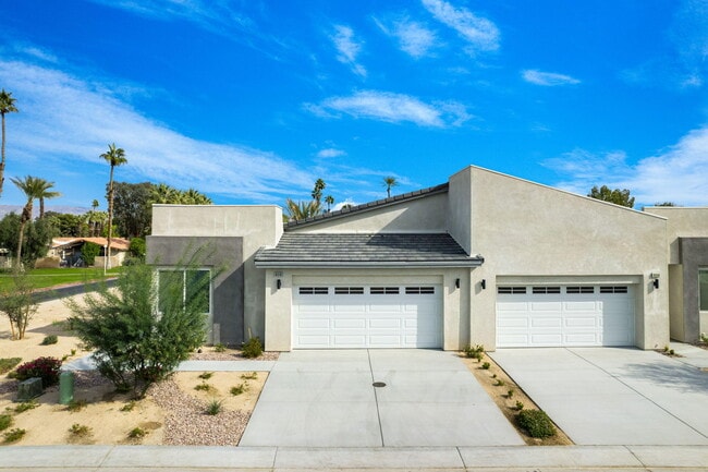 Primary Photo - 49211 Garland St
