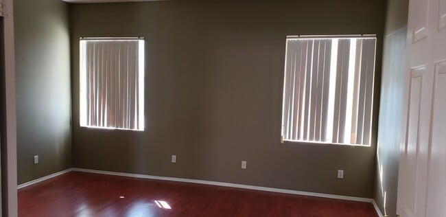 Building Photo - 7621 Kelty Dr