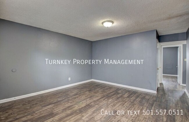 Building Photo - 7305 Kentucky Ave