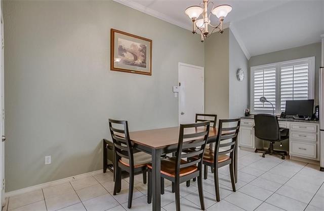 Building Photo - 1307 Capstan Dr