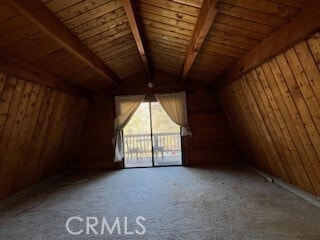 Building Photo - 1374 Rock Ridge Way