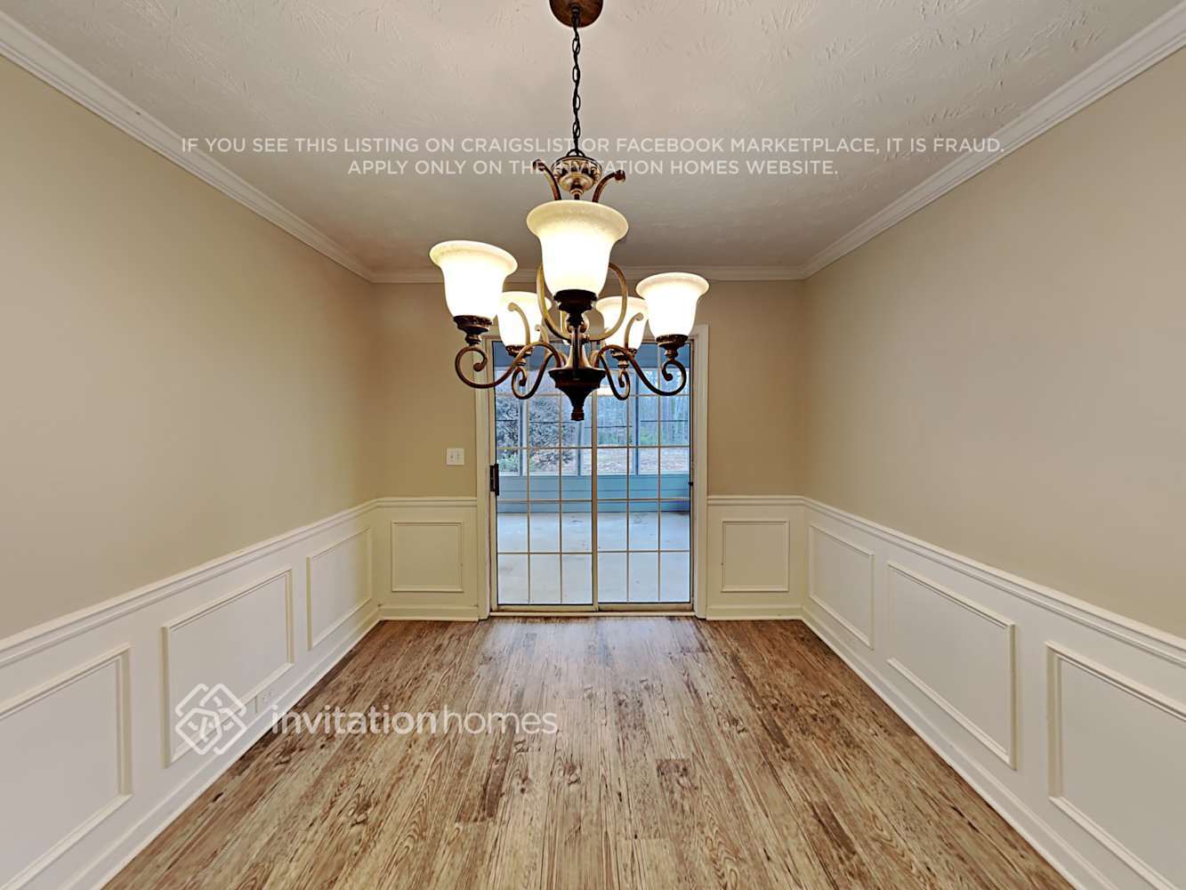 Building Photo - 5755 Woodstone Dr