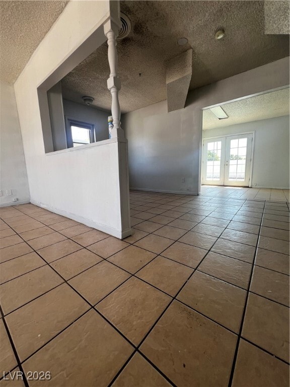 Building Photo - 2624 E Brady Ave