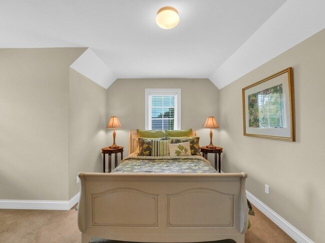 Building Photo - 106 Michigan Ct