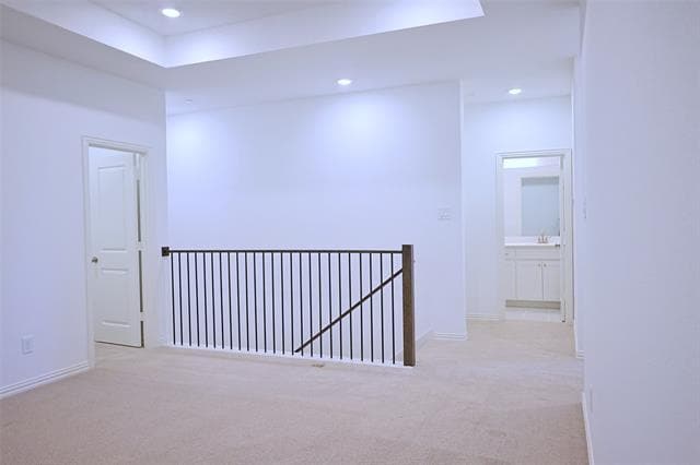 Building Photo - 1009 Rockrose Dr